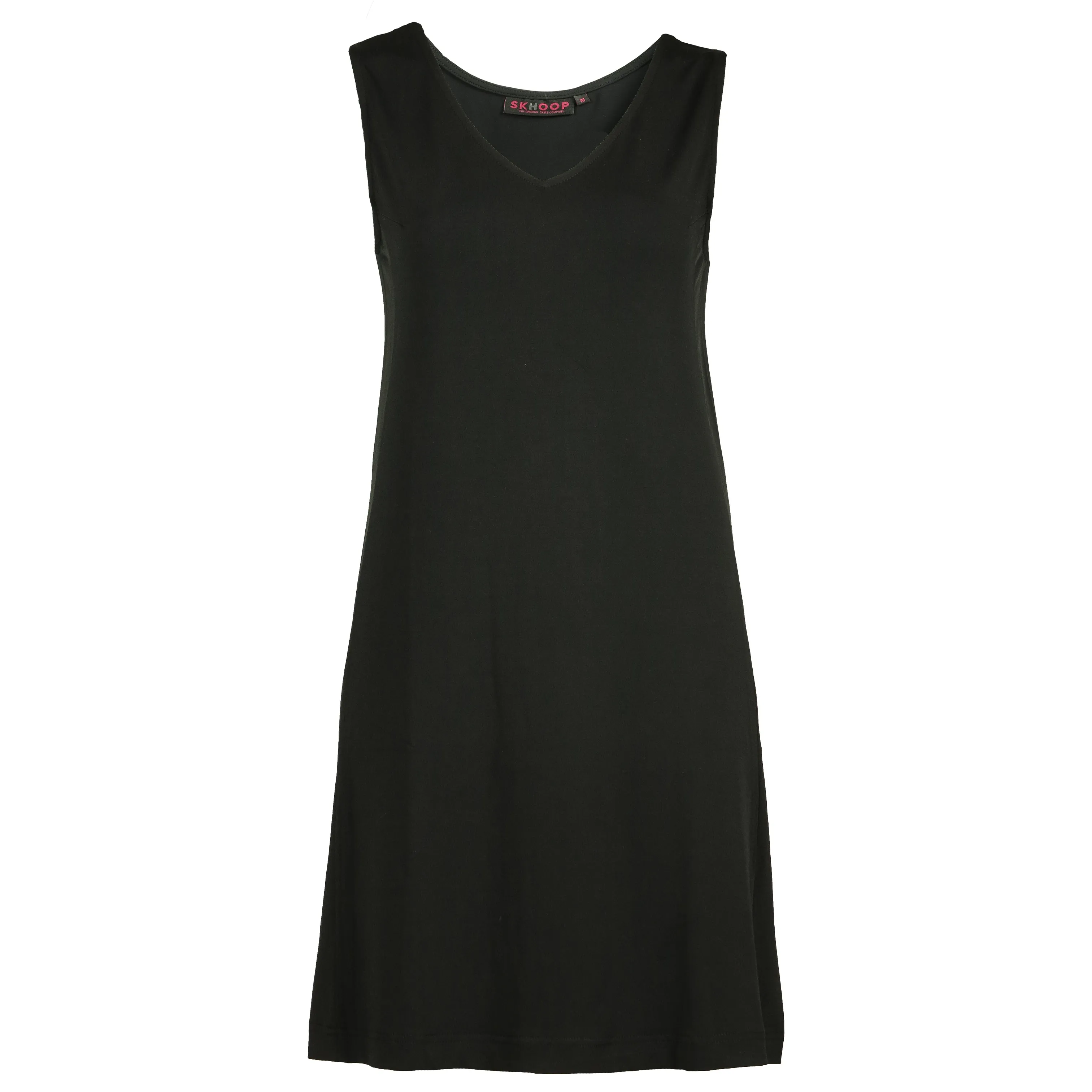 SKHOOP Women's Jess Dress SKHOOP Women's Jess Dress