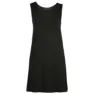 SKHOOP Women's Jess Dress