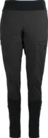SKHOOP Women's Jill Tights SKHOOP Women's Jill Tights