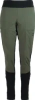 SKHOOP Women's Jill Tights SKHOOP Women's Jill Tights