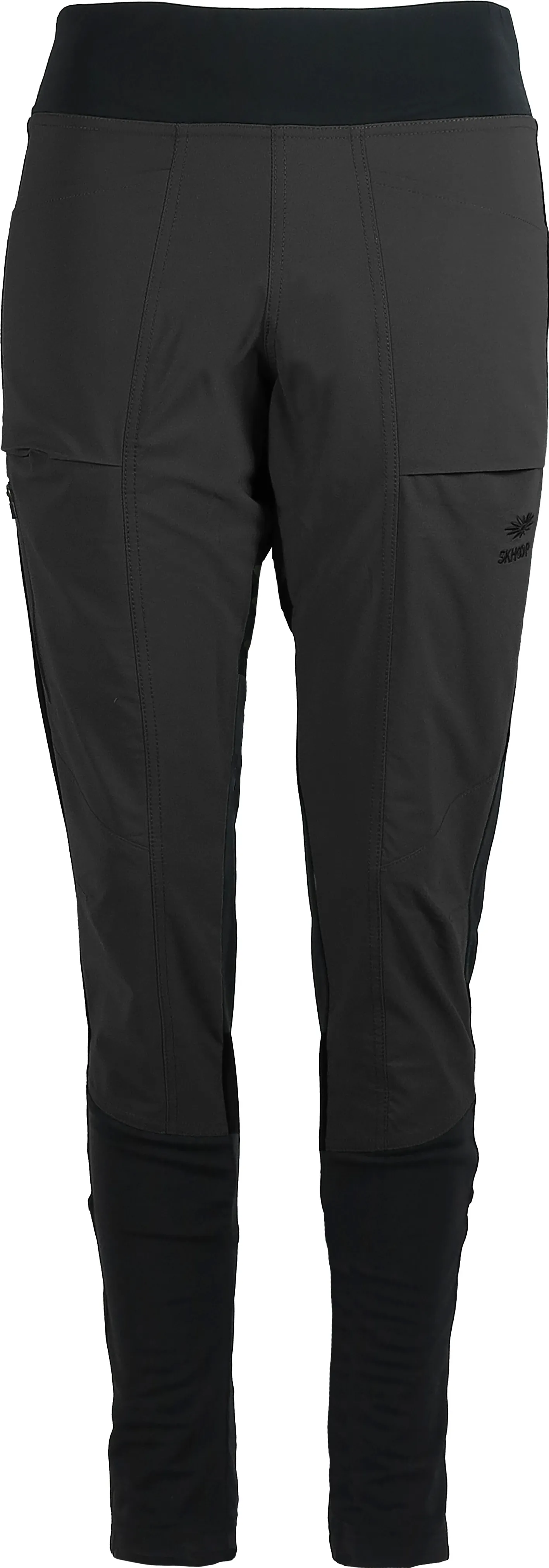 SKHOOP Women's Jill Tights SKHOOP Women's Jill Tights