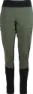 SKHOOP Women's Jill Tights