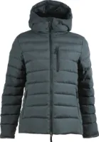 SKHOOP Women's Joanna Down Jacket SKHOOP Women's Joanna Down Jacket