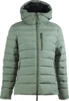 SKHOOP Women's Joanna Down Jacket SKHOOP Women's Joanna Down Jacket