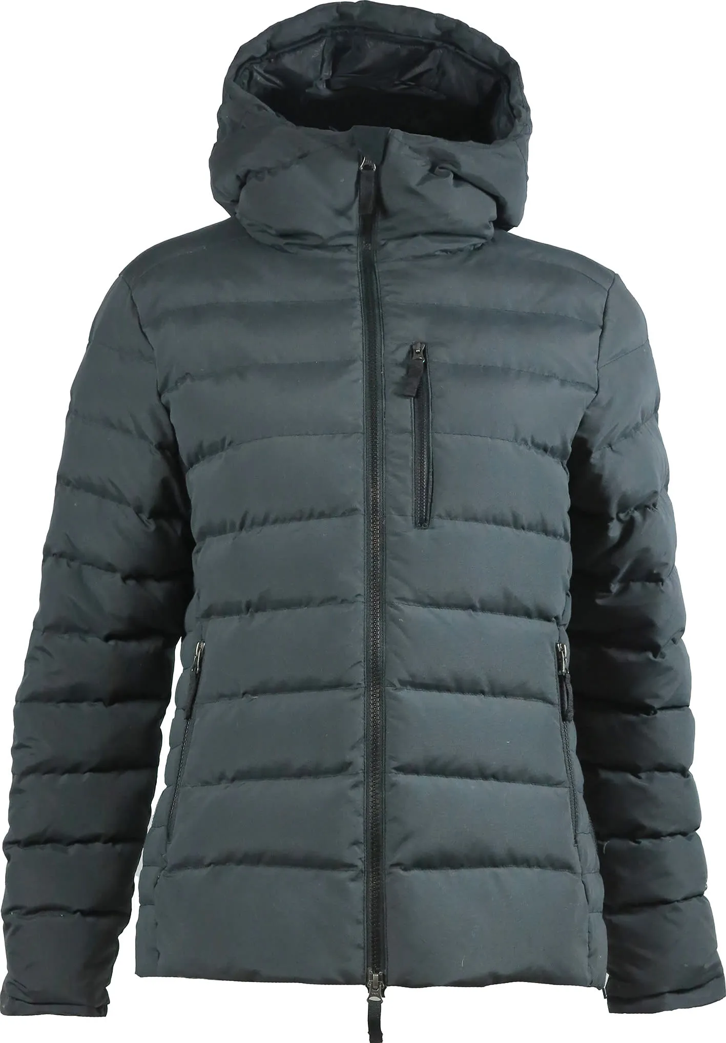 SKHOOP Women's Joanna Down Jacket SKHOOP Women's Joanna Down Jacket