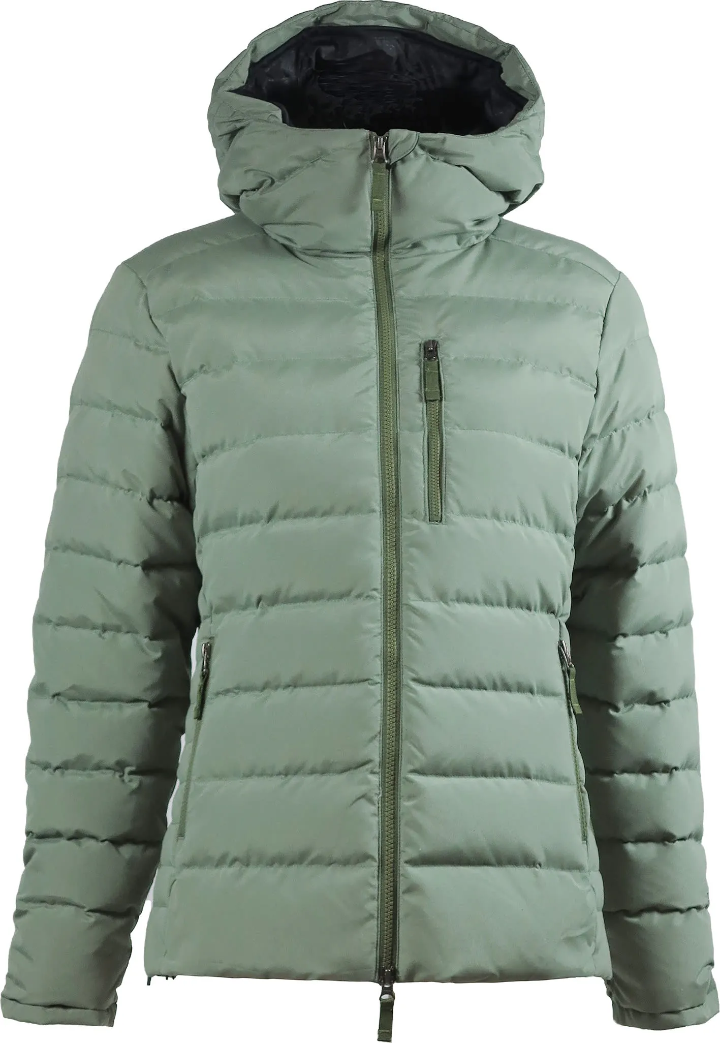 SKHOOP Women's Joanna Down Jacket SKHOOP Women's Joanna Down Jacket