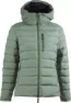SKHOOP Women's Joanna Down Jacket