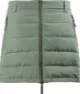 SKHOOP Women's Jonna Down Skirt