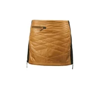 SKHOOP Women's Kari Mini Skirt SKHOOP Women's Kari Mini Skirt
