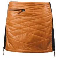 SKHOOP Women's Kari Mini Skirt SKHOOP Women's Kari Mini Skirt