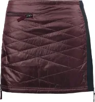 SKHOOP Women's Kari Mini Skirt SKHOOP Women's Kari Mini Skirt