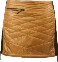 SKHOOP Women's Kari Mini Skirt