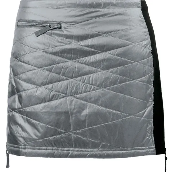 SKHOOP Women's Kari Mini Skirt