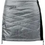 SKHOOP Women's Kari Mini Skirt