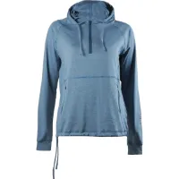 SKHOOP Women's Katariina Zip Hood SKHOOP Women's Katariina Zip Hood