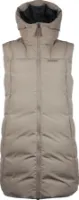 SKHOOP Women's Lena Down Vest SKHOOP Women's Lena Down Vest