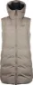 SKHOOP Women's Lena Down Vest