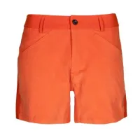 SKHOOP Women's Lena Mini Shorts SKHOOP Women's Lena Mini Shorts