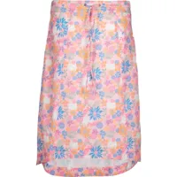 SKHOOP Women's Lucy Long Skirt SKHOOP Women's Lucy Long Skirt