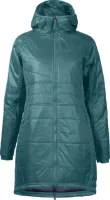 SKHOOP Women's Lykke Hood Parka SKHOOP Women's Lykke Hood Parka