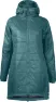SKHOOP Women's Lykke Hood Parka