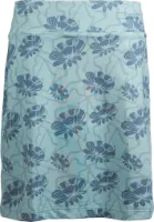SKHOOP Women's Magda Knee Skirt SKHOOP Women's Magda Knee Skirt