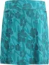SKHOOP Women's Magda Knee Skirt