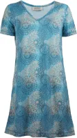 SKHOOP Women's Margareta Dress SKHOOP Women's Margareta Dress