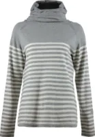 SKHOOP Women's Marina Hood SKHOOP Women's Marina Hood