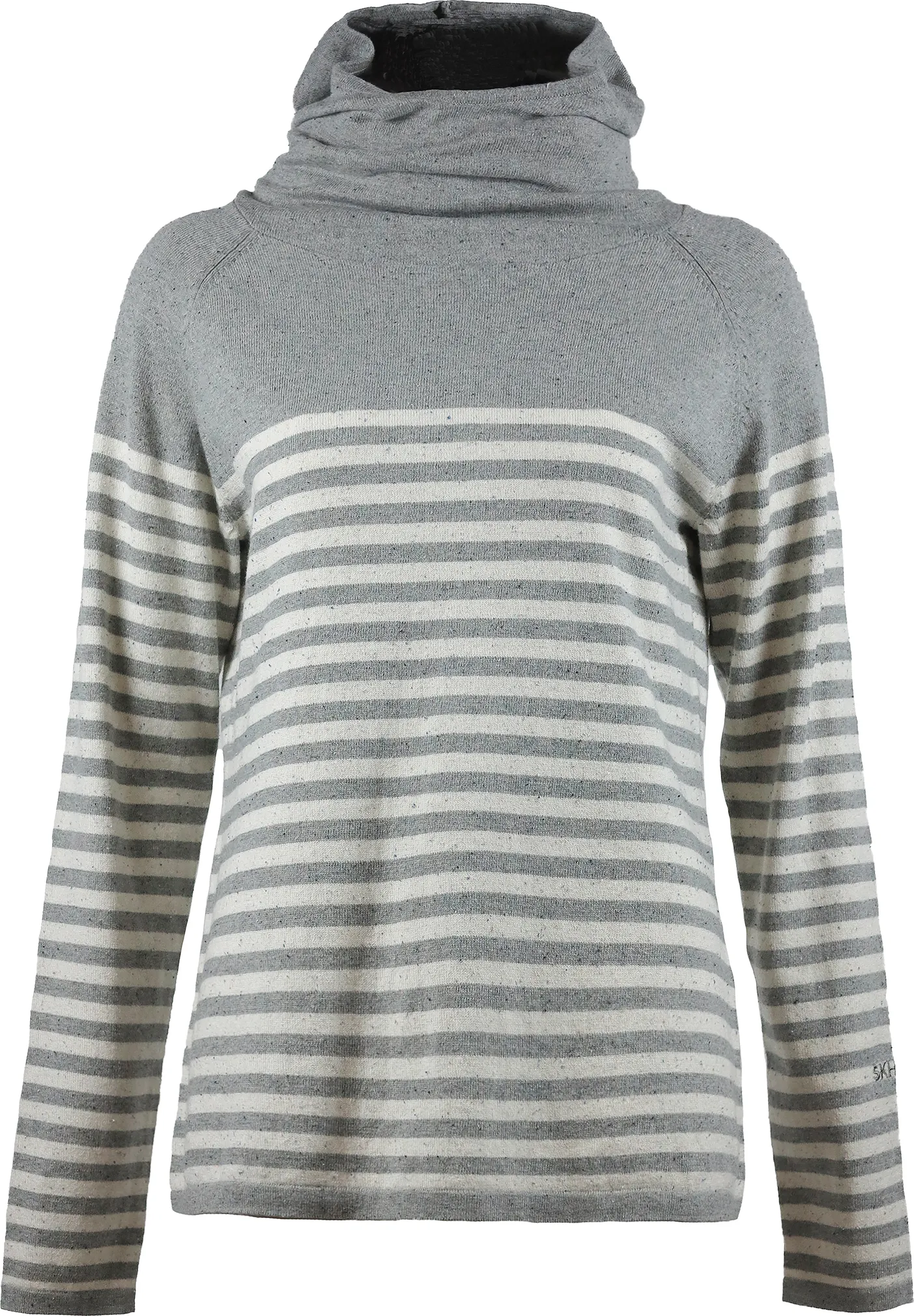 SKHOOP Women's Marina Hood