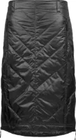 SKHOOP Women's Mary Mid Down Skirt SKHOOP Women's Mary Mid Down Skirt