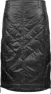 SKHOOP Women's Mary Mid Down Skirt