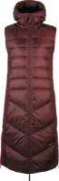 SKHOOP Women's Melina Down Vest SKHOOP Women's Melina Down Vest