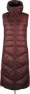 SKHOOP Women's Melina Down Vest
