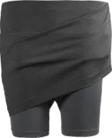 SKHOOP Women's Mia Knee Skort SKHOOP Women's Mia Knee Skort