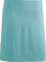 SKHOOP Women's Mia Knee Skort SKHOOP Women's Mia Knee Skort