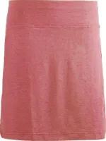 SKHOOP Women's Mia Knee Skort SKHOOP Women's Mia Knee Skort