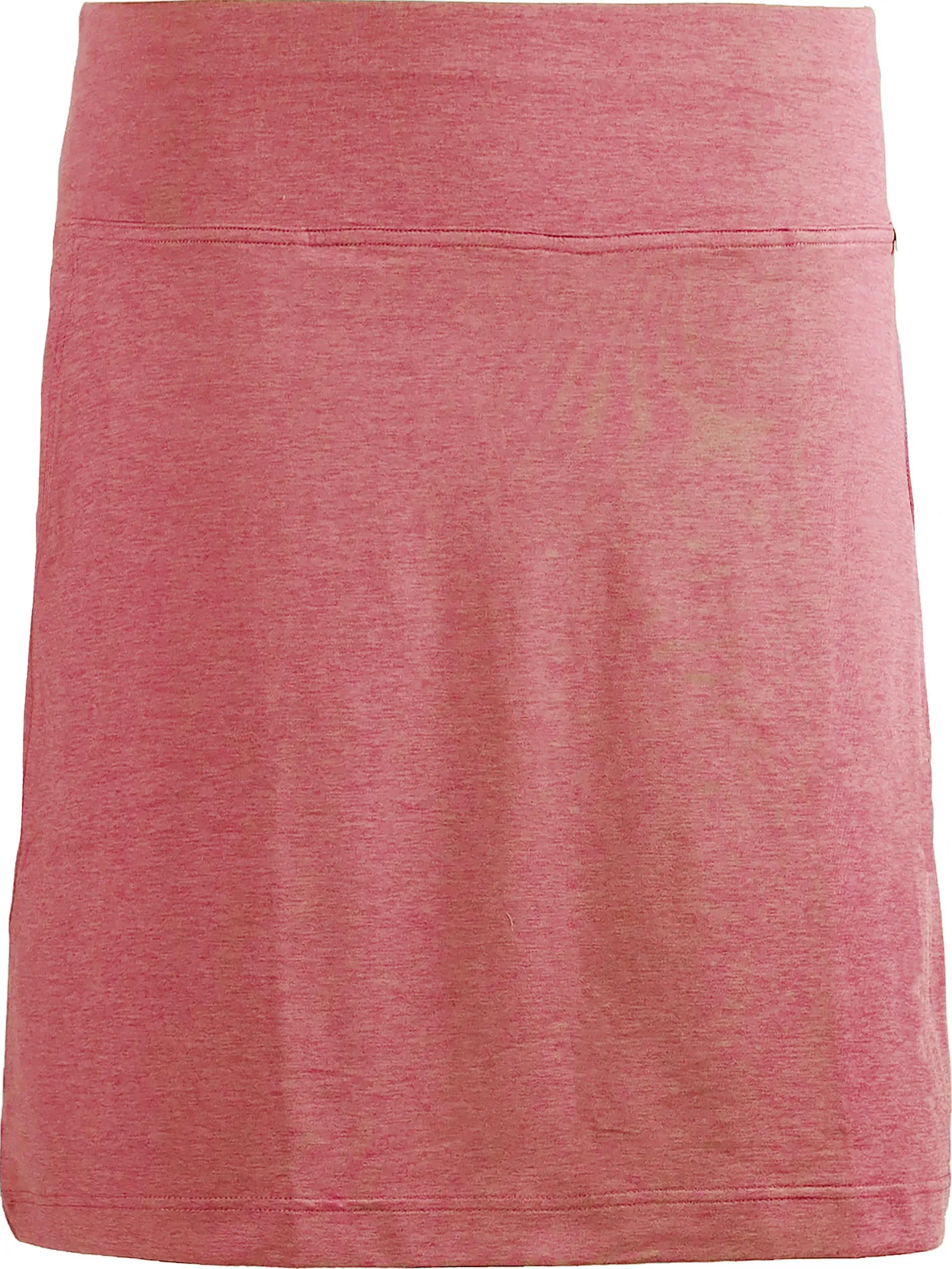 SKHOOP Women's Mia Knee Skort SKHOOP Women's Mia Knee Skort