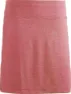 SKHOOP Women's Mia Knee Skort