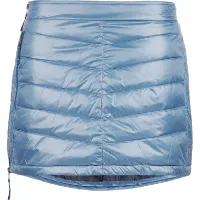 SKHOOP Women's Mini Down Skirt SKHOOP Women's Mini Down Skirt