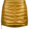 Inca Gold