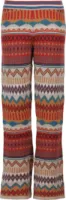 SKHOOP Women's Ofelia Bootcut SKHOOP Women's Ofelia Bootcut