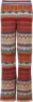 SKHOOP Women's Ofelia Bootcut