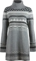 SKHOOP Women's Ofelia Tunic
