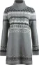 SKHOOP Women's Ofelia Tunic