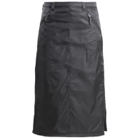 SKHOOP Women's Original Skirt SKHOOP Women's Original Skirt
