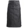 SKHOOP Women's Original Skirt, Black