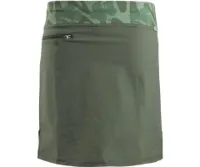SKHOOP Women's Outdoor Knee Skort SKHOOP Women's Outdoor Knee Skort