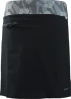 SKHOOP Women's Outdoor Knee Skort