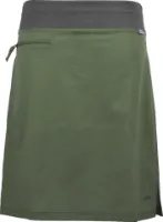 SKHOOP Women's Outdoor Knee Skort